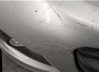  Бампер Peugeot 207 2006-2015 20497886 #3