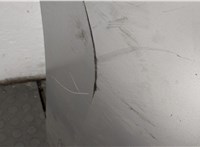  Бампер Peugeot 207 2006-2015 20497886 #4