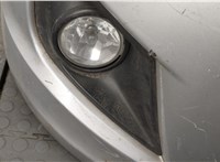  Бампер Peugeot 207 2006-2015 20497886 #5