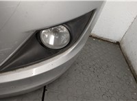  Бампер Peugeot 207 2006-2015 20497886 #6
