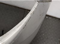 Бампер Peugeot 207 2006-2015 20497886 #7