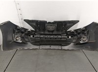  Бампер Peugeot 207 2006-2015 20497886 #9
