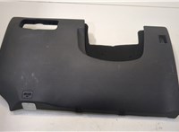  Пластик панели торпеды Dodge Hornet 2022-2025 20497891 #1