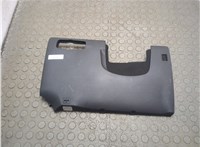 156169494 Пластик панели торпеды Dodge Hornet 2022-2025 20497891 #6
