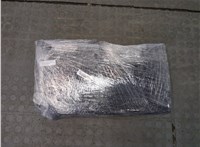 156169494 Пластик панели торпеды Dodge Hornet 2022-2025 20497891 #7