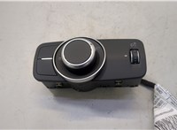  Переключатель света Dodge Hornet 2022-2025 20497893 #1