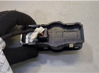  Переключатель света Dodge Hornet 2022-2025 20497893 #2