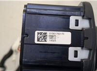  Переключатель света Dodge Hornet 2022-2025 20497893 #3