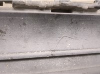 5310148B61 Решетка радиатора Toyota Venza 2020- 20497894 #2