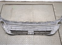 5310148B61 Решетка радиатора Toyota Venza 2020- 20497894 #3