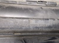 5310148B61 Решетка радиатора Toyota Venza 2020- 20497894 #4