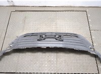 5310148B61 Решетка радиатора Toyota Venza 2020- 20497894 #5
