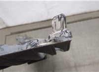 5310148B61 Решетка радиатора Toyota Venza 2020- 20497894 #6