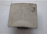 969657S000 Подстаканник Infiniti QX56 2004-2010 20497898 #5