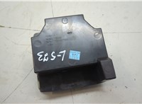 969657S000 Подстаканник Infiniti QX56 2004-2010 20497898 #6