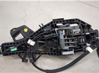  Ручка двери наружная GMC Acadia 2019-2025 11444320 #6