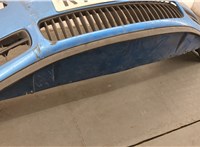 Бампер Skoda Roomster 2006-2015 20497909 #8