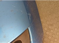  Бампер Skoda Roomster 2006-2015 20497909 #9