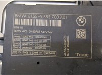 61359383700, 9383700 Блок управления светом BMW X3 F25 2010-2017 20497913 #2