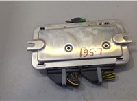 61359383700, 9383700 Блок управления светом BMW X3 F25 2010-2017 20497913 #5