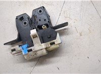  Замок багажника Renault Scenic 2003-2009 20497916 #3