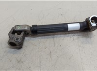 56400C1500 Кардан рулевой Hyundai Sonata LF 2014-2020 20497921 #2