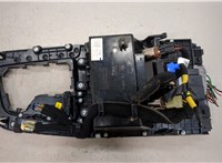 84680F2400SXD, 84650F2GB0UN5 Рамка под кулису Hyundai Elantra 2015-2020 20497939 #2