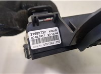  Блок предохранителей Volvo S90 2016-2020 20497940 #3