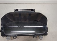  Щиток приборов (приборная панель) Volvo S90 2016-2020 20497946 #1