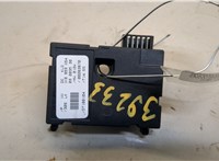 1K0959654 Датчик угла поворота Volkswagen Golf 5 2003-2009 20497950 #2