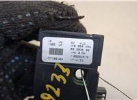1K0959654 Датчик угла поворота Volkswagen Golf 5 2003-2009 20497950 #3