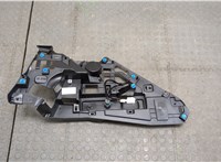 156158691 Кронштейн (лапа крепления) Dodge Hornet 2022-2025 20497952 #2