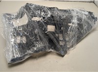 156158691 Кронштейн (лапа крепления) Dodge Hornet 2022-2025 20497952 #5