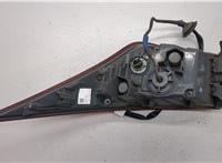  Фонарь (задний) Lexus IS 2013-2020 20497953 #2