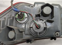  Фонарь (задний) Lexus IS 2013-2020 20497953 #5