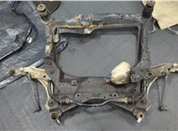 54400JP30C Балка подвески передняя (подрамник) Nissan Murano 2008-2015 20497963 #2