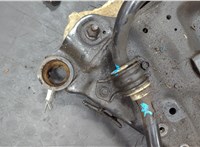 54400JP30C Балка подвески передняя (подрамник) Nissan Murano 2008-2015 20497963 #4