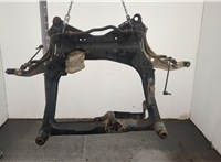  Подушка крепления двигателя Nissan Murano 2008-2015 11444339 #1
