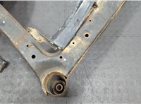 54400JP30C Балка подвески передняя (подрамник) Nissan Murano 2008-2015 20497963 #10