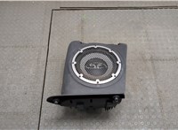 8720A012 Сабвуфер Mitsubishi Outlander XL 2006-2012 20497964 #1