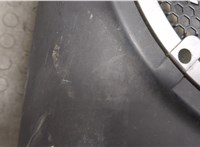 8720A012 Сабвуфер Mitsubishi Outlander XL 2006-2012 20497964 #2