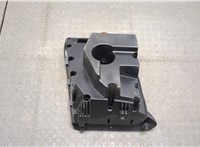 8720A012 Сабвуфер Mitsubishi Outlander XL 2006-2012 20497964 #4