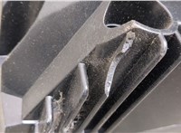 8720A012 Сабвуфер Mitsubishi Outlander XL 2006-2012 20497964 #5