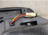 8720A012 Сабвуфер Mitsubishi Outlander XL 2006-2012 20497964 #6