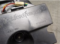 8720A012 Сабвуфер Mitsubishi Outlander XL 2006-2012 20497964 #7