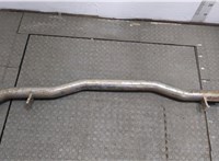  Бампер Mitsubishi L200 2006-2015 20497969 #4