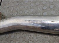 Бампер Mitsubishi L200 2006-2015 20497969 #5