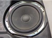 CX2319A067AC Сабвуфер Jaguar XF 2007-2015 20497971 #7