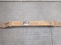 4150A174 Рессора Mitsubishi L200 2006-2015 20497977 #1