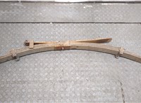 4150A174 Рессора Mitsubishi L200 2006-2015 20497977 #2
